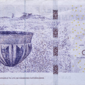 COURONNE DANOISE DKK WEB Change-or-argent