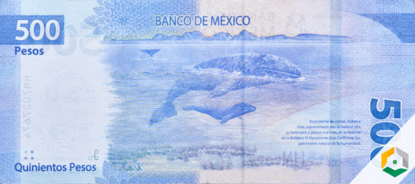 PESOS MEXICAIN MXN WEB change-or-argent