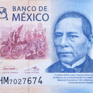 PESOS MEXICAIN MXN achat vente Peso Mexicain change de devises change Miramar