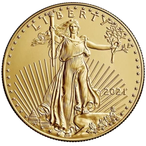 once or Amercain Eagles usa