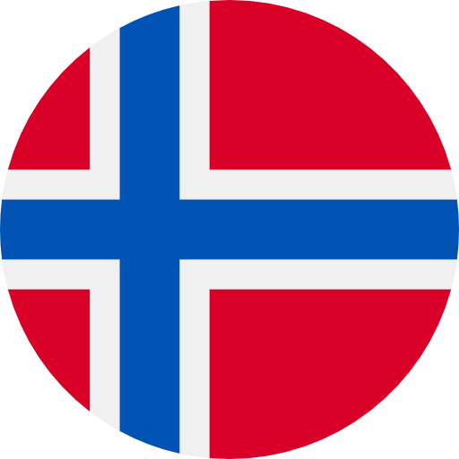 achat en ligne couronne norvégienne change-or-argent 