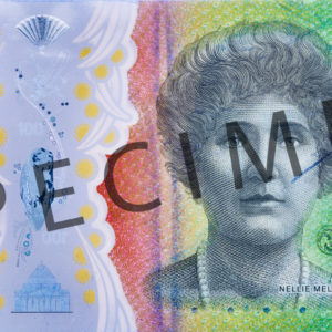 AUD_ AUSTRALIEN IMGP0549change-or-argent_cannes