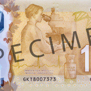 Dollar CANADIEN WEB change-or-argent_cannes