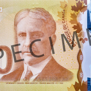 Dollar CANADIEN WEB change Miramar achat vente devises monnaie canada