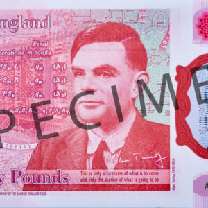 GBP LIVRES STERLING change-or-argent cannes