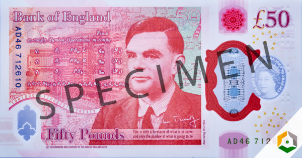 GBP LIVRES STERLING change-or-argent cannes