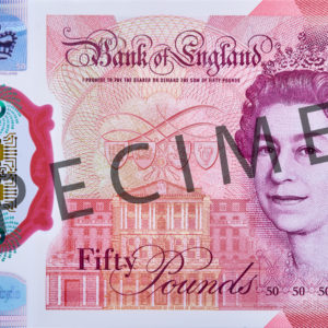 GBP LIVRES STERLING Angleterre change-or-argent cannes