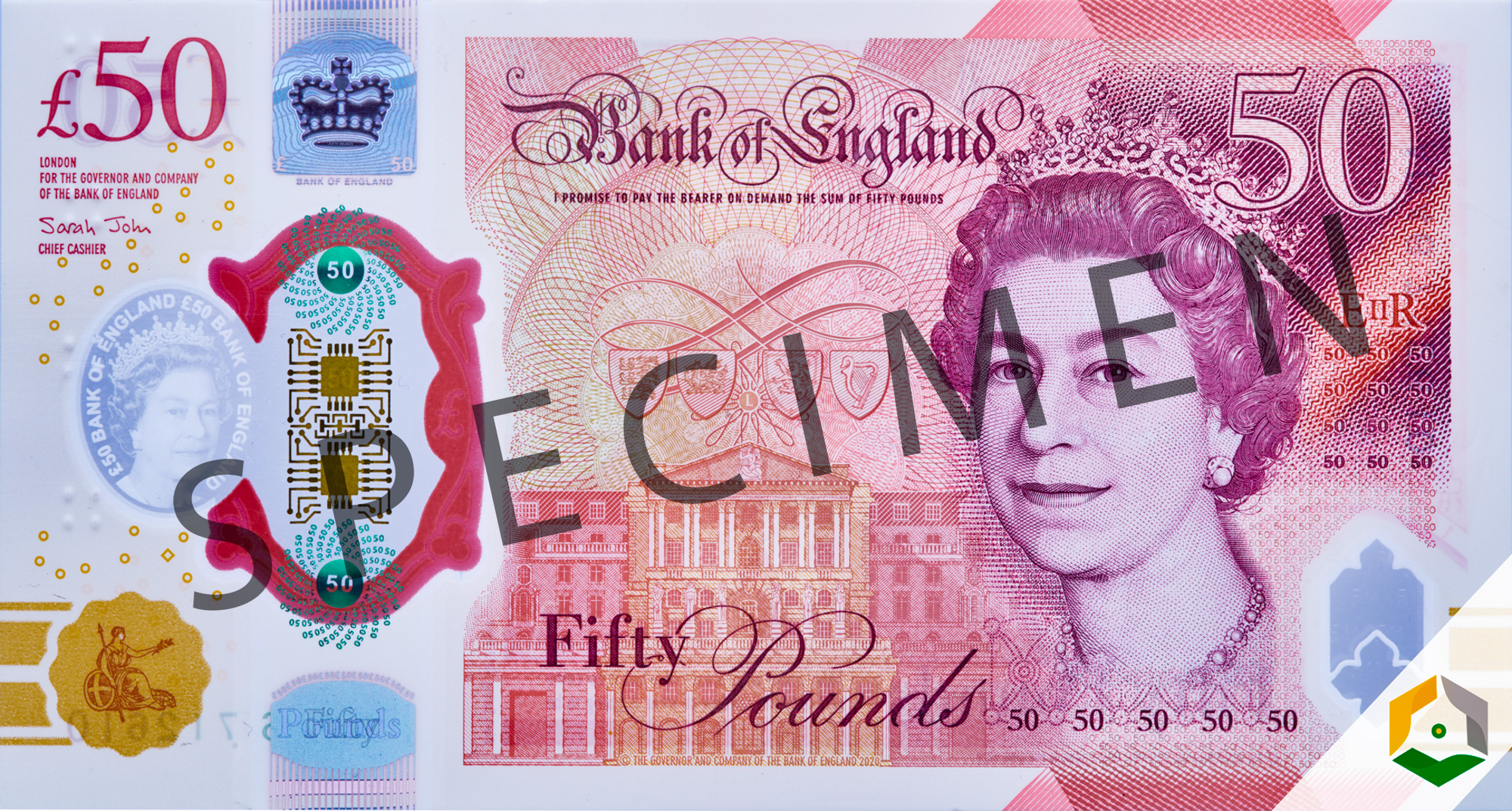 GBP LIVRES STERLING Angleterre change-or-argent cannes