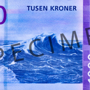 NOK COURONNE NORVEGIÈNNE change-or-argent_cannes