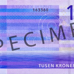 NOK COURONNE NORVEGIÈNNE change-or-argent_cannes