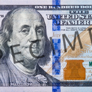 achat USD DOLLAR change-or-argent_cannes