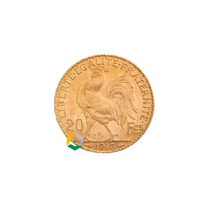 achat et vente 20 francs napoleon coq or change mirmar cannes antibes Saint Raphael